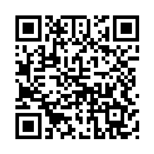 自己将会是世界上最最伟大的生灵二维码生成