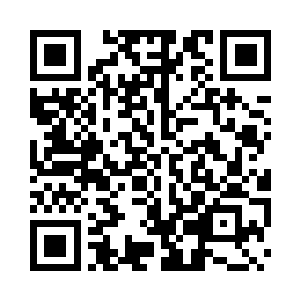 自己将几种常用的巫术讲解示范一下二维码生成