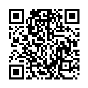 自己将在三天后的早晨日出之时离世二维码生成