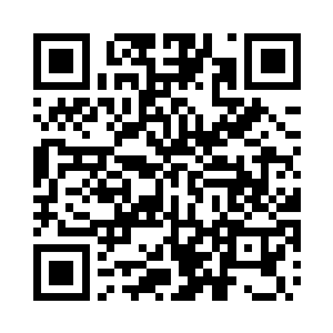 自己将宇文预的性命看得比一切都高二维码生成