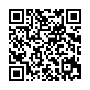 自己将所有界定值都达到完美程度二维码生成