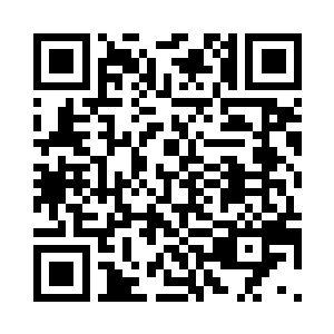 自己将来是不是也会变成这样的人呢二维码生成