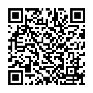 自己将来的时候也不会有任何的遗憾或者是悔恨二维码生成
