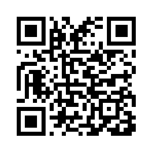 自己将没有任何的位置二维码生成