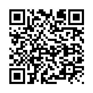 自己将自己所有的一切全部都给他二维码生成