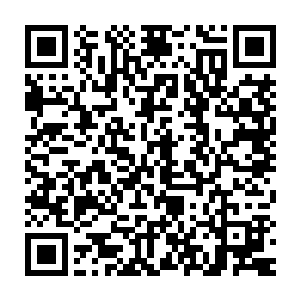 自己小时候的这段经历和荣光刚刚来到球队时的经历何其相像啊……二维码生成