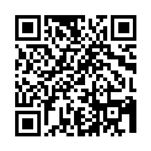 自己小时候虽然因为练功也受过很多苦二维码生成