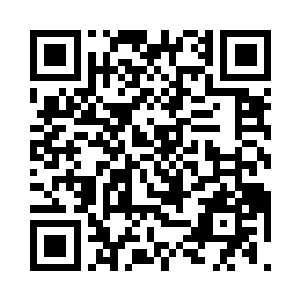 自己小的时候从来都没有如此的淘气过二维码生成