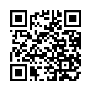 自己就一下被带翻撞到地面二维码生成