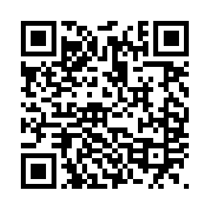 自己就一定会迅速地提高自己的境界二维码生成