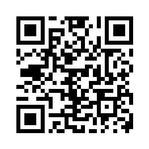 自己就不如再制作一些交给家族二维码生成