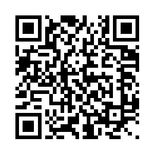 自己就不是那能光明正大在外头走动的二维码生成