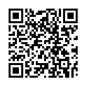 自己就会受到起码三口剑器以上的攻击二维码生成