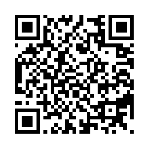 自己就会如同一根有去无回的离弦之箭二维码生成