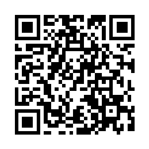 自己就会掉落……气修的精深博大二维码生成