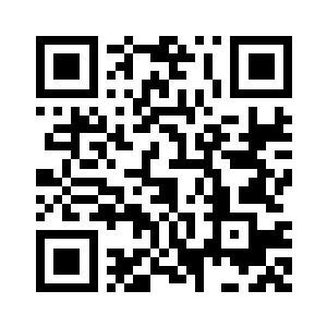 自己就先行回去想办法做宣传了二维码生成