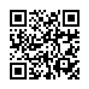 自己就再也没有用过双剑二维码生成