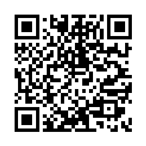 自己就出现在一座没有门的大殿之内二维码生成