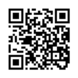 自己就可以再次前往黑神巨剑了二维码生成