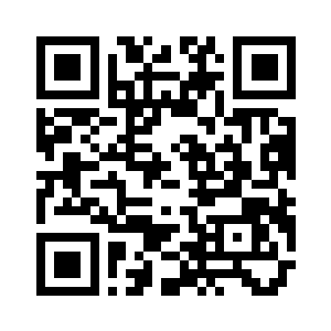 自己就可以在水下安装探测器二维码生成