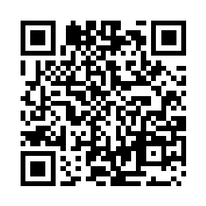 自己就可以拿着本科的毕业证回家了二维码生成