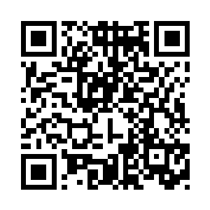 自己就可能葬身在这滚滚的罡风之中二维码生成