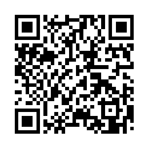 自己就在太夏有了无数的粉丝和崇拜者二维码生成