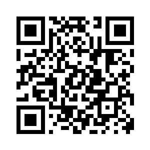 自己就在客厅的方桌上铺开纸二维码生成