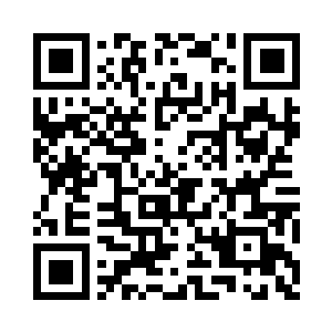 自己就好像是身上多出了一层枷锁一样二维码生成