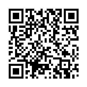 自己就已经让他们不要处理这件事情了二维码生成