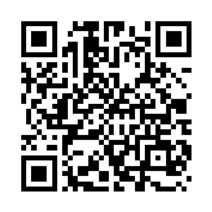 自己就带着守门兵士一路疾行往辕门而去二维码生成