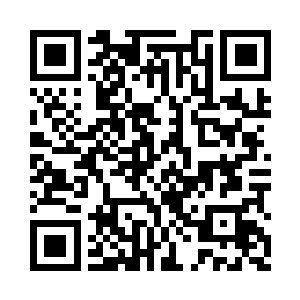 自己就强行指定十几个人去操练叶冲霄的准备二维码生成