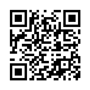 自己就得再次的重新开始了二维码生成