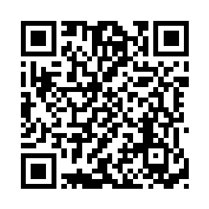 自己就得到了一个工作权限内的特殊专用账户二维码生成