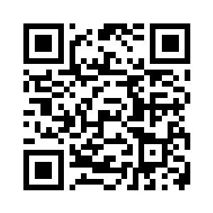 自己就得硬生生的吞下四枚铜钱二维码生成