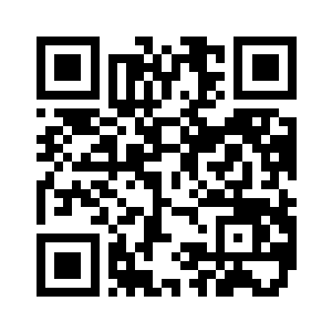 自己就必须要参加这一次的会议二维码生成