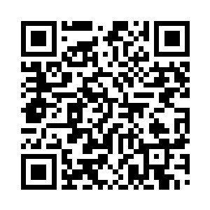 自己就想着真定师弟在武道之上天分不凡二维码生成