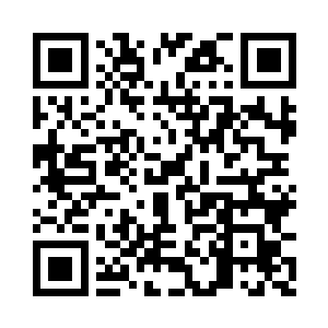 自己就抬了步往楼上秘密手术室的方向走去二维码生成