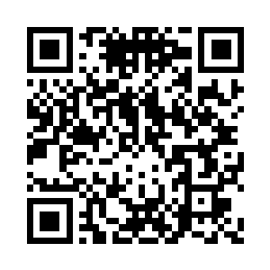 自己就是一台打捞海蓝铁矿石的机器二维码生成