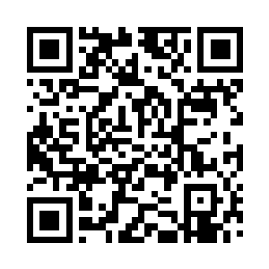 自己就是不想让视频记录下自己的逆袭过程二维码生成