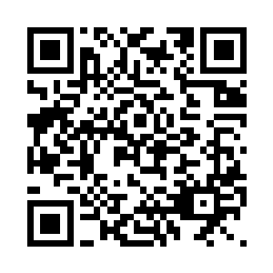 自己就是不明白为什么阿墨要这么做二维码生成