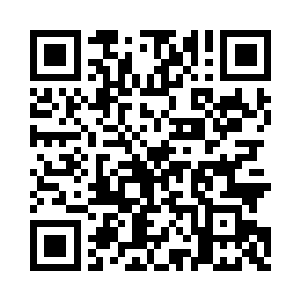 自己就是通过他好不容易才得来的这个位置二维码生成