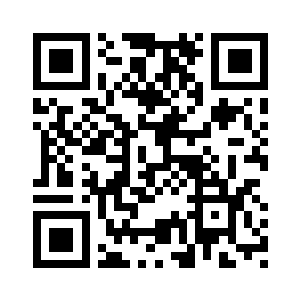 自己就更加的确认自己的想法了二维码生成