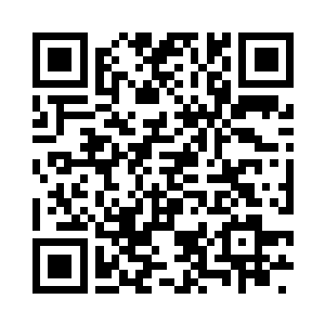 自己就有无意间看到她们那里的经历二维码生成