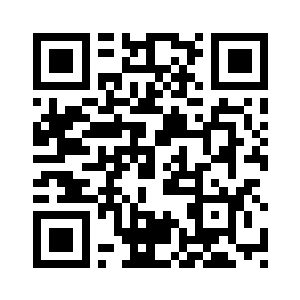 自己就真的连退路都没有了二维码生成