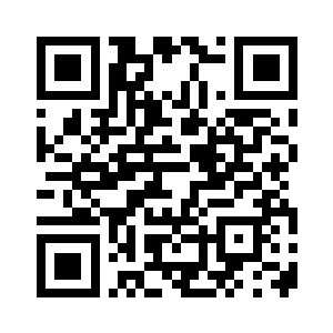 自己就真被对方给讹到了二维码生成