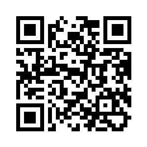 自己就碌碌无为的过一生二维码生成