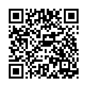 自己就算不给她提供飞回芝安市的战斗机二维码生成