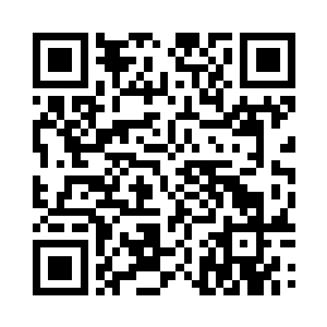 自己就算两个加起来估计也是弄不过这妖孽了二维码生成