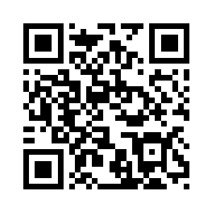 自己就算亏输又怕得什么二维码生成